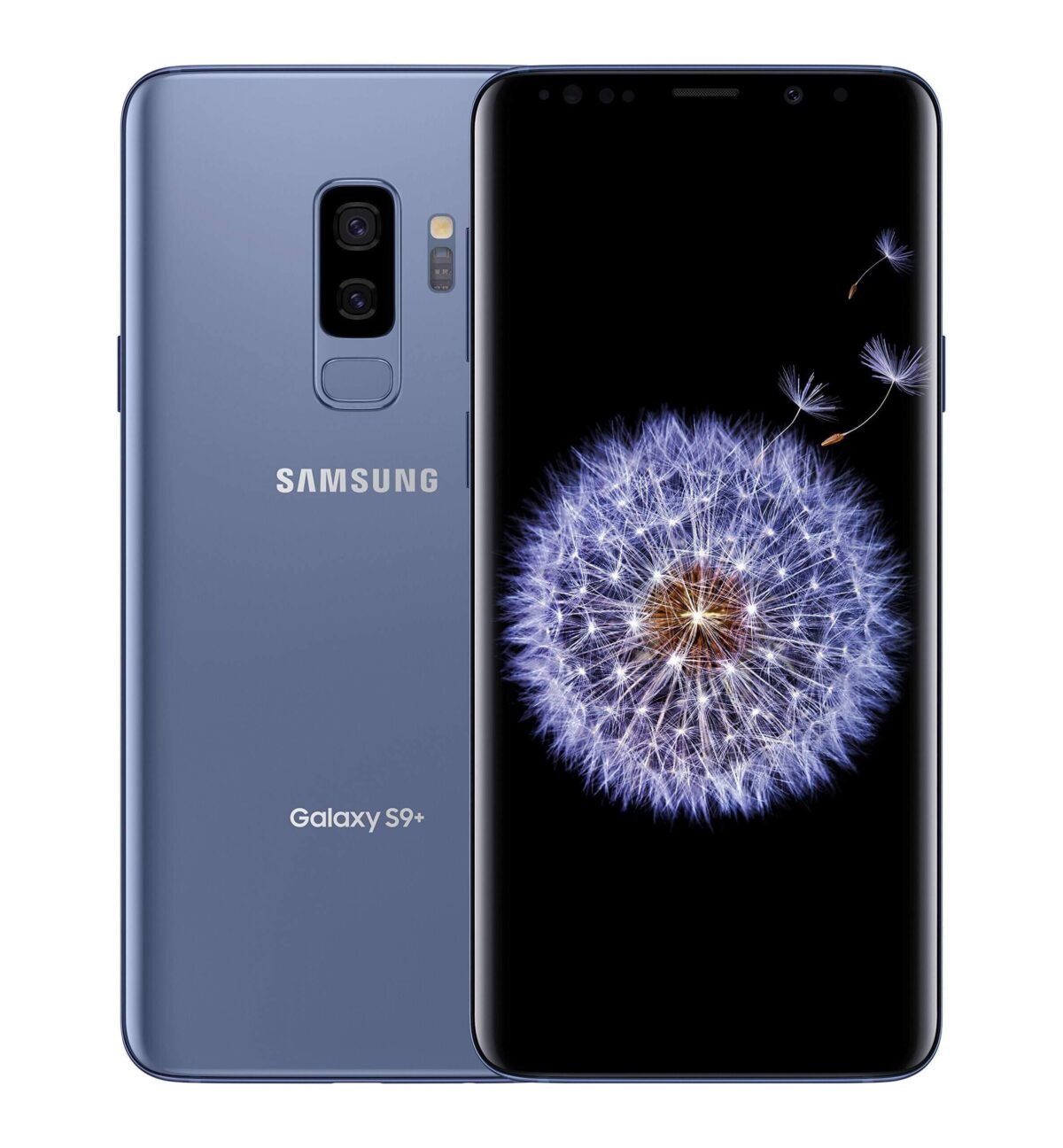 galeriadecelular samsung galaxy s9 64 gb 01 1