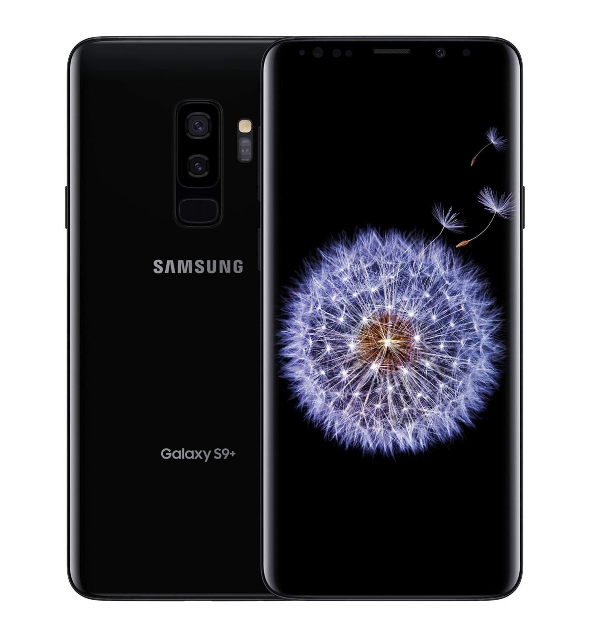 galeriadecelular samsung galaxy s9 64 gb 01 2