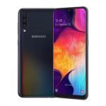 samsung galaxy a50 dual sim, 64gb