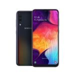 samsung galaxy a50 dual sim, 64gb