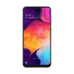 samsung galaxy a50 dual sim, 64gb