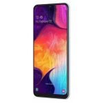 samsung galaxy a50 dual sim, 64gb