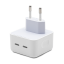 galeriadecelular-adaptador-de-corrente-porta-usb-c-dupla-de-35-w-01