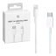 galeriadecelular-cabo-usb-c-para-lightning-de-1-metro-01