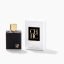 galeriadecelular-carolina-herrera-ch-man-eau-de-toilette-100ml-original-01