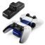 galeriadecelular-carregador-brave-duplo-com-luz-azul-para-controles-ps5-01