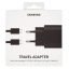 galeriadecelular-carregador-super-rapido-samsung-25w-com-cabo-tipo-c-para-c-01
