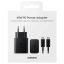 galeriadecelular-carregador-super-rapido-samsung-45w-com-cabo-tipo-c-para-c-01