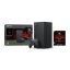 galeriadecelular-consola-microsoft-xbox-series-x-1-tb-01