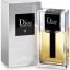 galeriadecelular-dior-homme-eau-de-toilette-100ml-original-01