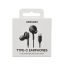 galeriadecelular-fones-de-ouvido-usb-c-01