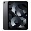 galeriadecelular-ipad-air-m1-2022-5-geracao-10-9-64gb-wi-fi-space-grey-01