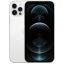 galeriadecelular-iphone-12-pro-25gb-01