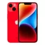 galeriadecelular-iphone-14-256gb-01