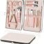 galeriadecelular-kit-manicure-pedicure-em-aco-inoxidavel-rosa-01