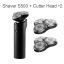 galeriadecelular-maquina-de-barbear-xiaomi-mi-electric-shaver-s500-01