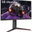 galeriadecelular-o-monitor-gaming-lg-ultragear-24gn600-b-01