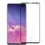 galeriadecelular-pelicula-de-vidro-3d-para-samsung-series-s-01