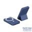 galeriadecelular-power-bank-magnetico-10000mah-carregamento-rapido-15w-para-iphone-xiaomi-01