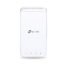 galeriadecelular-repetidor-de-sinal-range-extender-tp-link-re300-ac1200-mesh-wi-fi-01