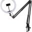 galeriadecelular-ring-light-selfie-stream-com-suporte-de-mesa-01