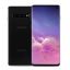 galeriadecelular-samsung-galaxy-s10-128gb-02