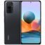 galeriadecelular-smartphone-xiaomi-redmi-note-10-pro-6-67-8gb-256gb-dual-sim-onyx-01
