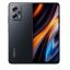 galeriadecelular-xiaomi-poco-x4-gt-5g-01